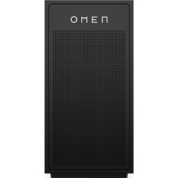 HP Omen GT17-0003nv (Ryzen 7 9800X3D/32GB/1TB SSD/GeForce RTX 5070 12GB/Windows 11)