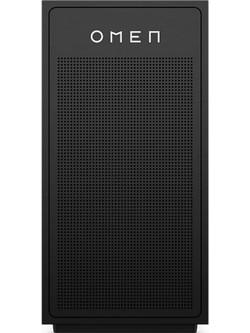 HP Omen GT17-0003nv (Ryzen 7 9800X3D/32GB/1TB SSD/GeForce RTX 5070 12GB/Windows 11)