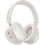 Monster Persona 6th Ασύρματα Bluetooth Ακουστικά Over Ear Λευκά