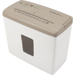 Genie 440 II 12525