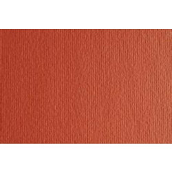 Fabriano Elle Erre Χαρτόνι Κανσόν Πορτοκαλί 70x100cm 46470108
