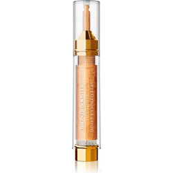 Physicians Formula Booster Sun Shot Golden Hour Bronzer Liquid 9.5ml
