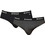 Walk Ανδρικά Σλιπ Βαμβακερά 2Pack W1769-902