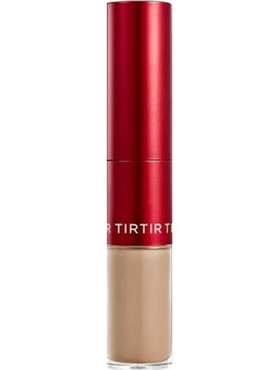 Tirtir Glide & Hide Blurring 6.5N Liquid Concealer 8gr