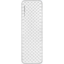 Naturehike Tuye R6.5