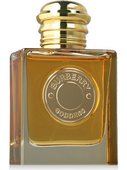 Burberry Goddess Intense Eau de Parfum Refillable 50ml