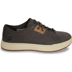 Timberland Ανδρικά Sneakers Ανθρακί TB0A6A2DA9O1