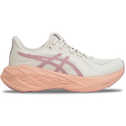 ASICS Dynablast 6 Γυναικεία Αθλητικά Παπούτσια για Τρέξιμο Λευκά 1012C010-250