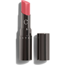 Chantecaille Lip Chic Tea Rose Matte Κραγιόν Stick 2gr