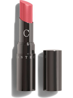 Chantecaille Lip Chic Tea Rose Matte Κραγιόν Stick 2gr