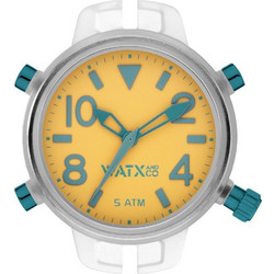 Watx & Co Γυναικείο Ρολόι RWA3047
