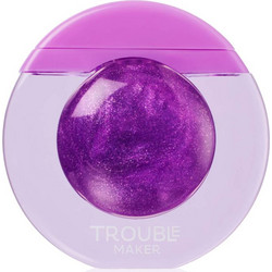 Trouble Maker Bubble Trouble Morten Lip Gloss 12ml