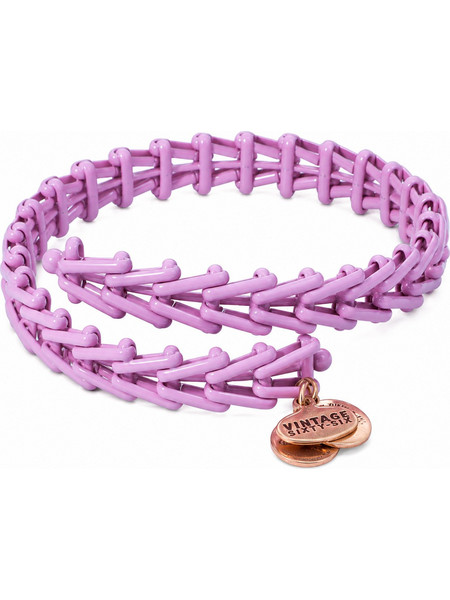 Alex and Ani Γυναικείο Βραχιόλι Βέργα VW458RG