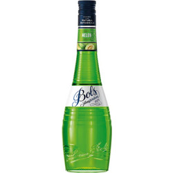Bols Λικέρ Πεπόνι 17% 700ml