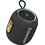 Tronsmart T8 Mini Αδιάβροχο Ηχείο Bluetooth 16W Μαύρο