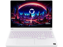 Lenovo Legion 5 15AGP11 (Ryzen AI 7 450/16GB/512GB SSD/GeForce RTX 5060 8GB/Windows 11)