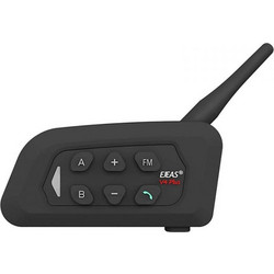 Ejeas V4 Plus