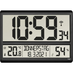 TFA 60.4520.01