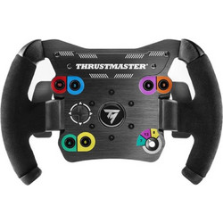 Thrustmaster TM Open Τιμονιέρα για PC / PS5 / PS4 / Xbox One 4060114
