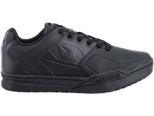 O'Neal Ανδρικά Sneakers Μαύρα ONL000SHO01