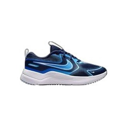 Nike Cosmic Runner Παιδικά Αθλητικά Παπούτσια για Τρέξιμο Navy Μπλε IR1518-400