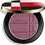 Shiseido Color & Glow 07 Purple Amethyst Powder Blush 7.2gr