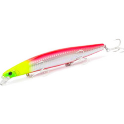 Tsurinoya Stinger Τεχνητό Δόλωμα Ψαράκι 16.3cm 34.2gr I