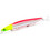 Tsurinoya Stinger Τεχνητό Δόλωμα Ψαράκι 16.3cm 34.2gr I