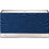 Triangle AIO 3 Ηχείο Bluetooth 90W με Ραδιόφωνο Dark Blue