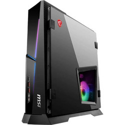 MSI MPG Trident AS AI 2NVL5-072XEU (Ultra 5 225F/16GB/1TB SSD/GeForce RTX 5060 12GB/Windows 11)