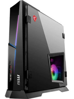 MSI MPG Trident AS AI 2NVL5-072XEU (Ultra 5 225F/16GB/1TB SSD/GeForce RTX 5060 12GB/Windows 11)