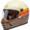 Biltwell Lane Splitter 20th Anniversary Multicolor Κράνος Μηχανής Full Face 1550gr