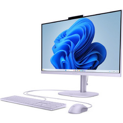 HP OmniStudio 24-cv0002nv (Ryzen 5 220/12GB/512GB SSD/Radeon Graphics 740M/Windows 11)