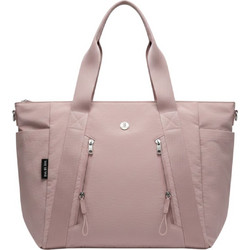 Bag to Bag YF99128 Pink
