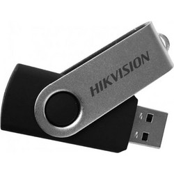 HIKSEMI Rotary 4GB USB Stick 2.0 με USB-A