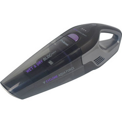 Primo PRVC-40571 Επαναφορτιζόμενο Σκουπάκι Χειρός 22.2V