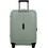 Samsonite Essens 158554SM-1773 Βαλίτσα Καμπίνας 55x40x23cm με 4 Ρόδες Πράσινο Mint