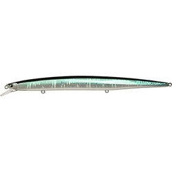 Ima Lures Kunai 200S Τεχνητό Δόλωμα Ψαράκι 20cm 36gr 006