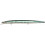 Ima Lures Kunai 200S Τεχνητό Δόλωμα Ψαράκι 20cm 36gr 006