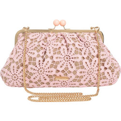 Bag to Bag WUS18206 Pink
