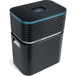 Venta Aerostyle LW74 Black