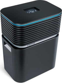 Venta Aerostyle LW74 Black