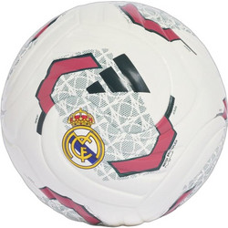 Adidas Mini Μπάλα Ποδοσφαίρου KE5124