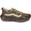 Vans Crosspath Ανδρικά Sneakers Καφέ VN000EKEFST1