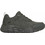 Skechers Bobs B Flex Ανδρικά Sneakers Χακί 118111-OLV