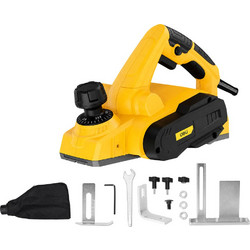 Deli DC592