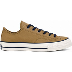 Converse Chuck 70 Industrial A18168C-315