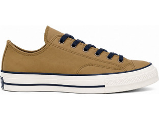 Converse Chuck 70 Industrial A18168C-315