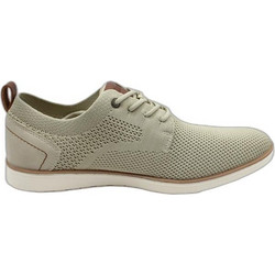 Wrangler Ανδρικά Sneakers Μπεζ 20261028-32A
