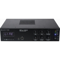 Lucky Tone Mpro-120V2